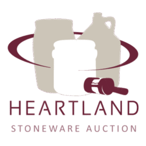 Heartland Stoneware logo